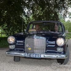 Oldtimer Events Lienden-236